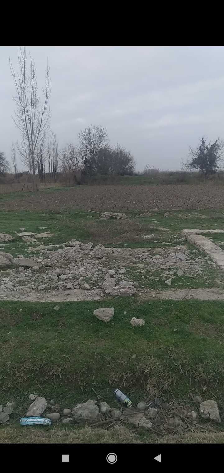 Uy sotiladi xovli