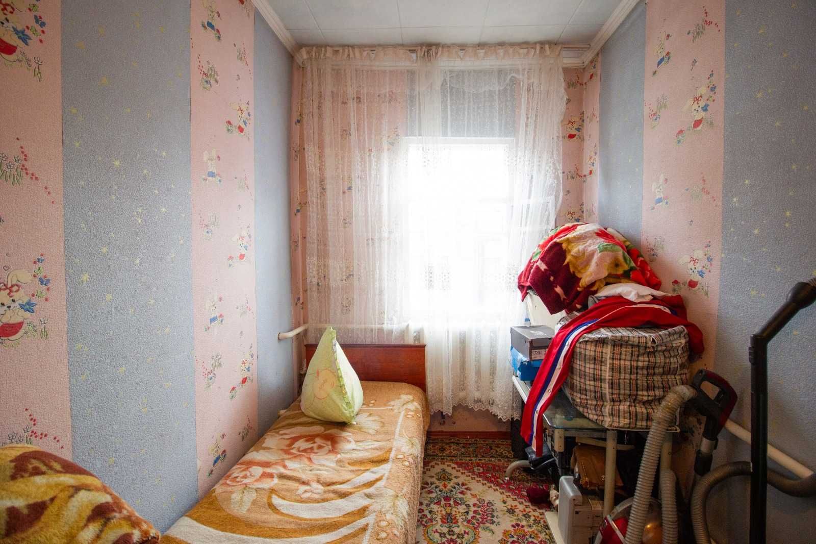 продается Дом Темирлан Империя