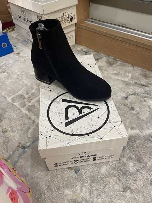 Qishgi polo sapok mexli