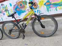 Biciclete 700 lei