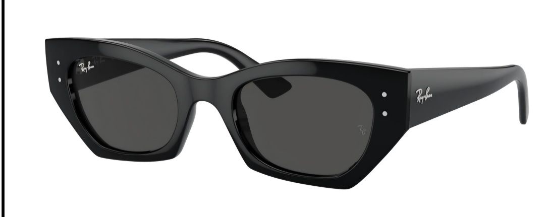 Дамски слънчеви очила Ray Ban, размер М