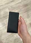 Power Bank Повербанк Xiaomi 10000 мАч