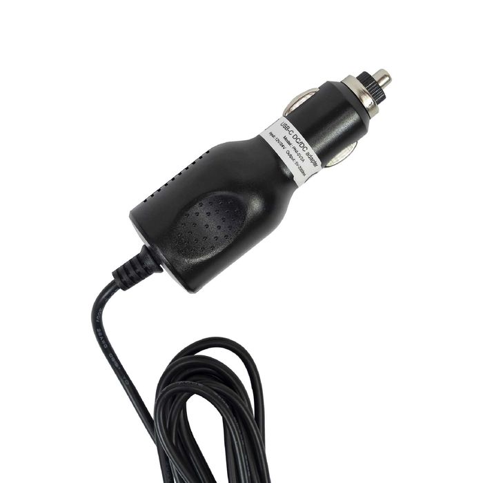 GPS PNi L510 Pro - gata de drum - full Europa