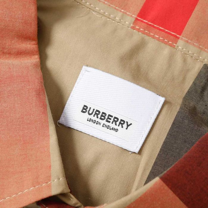 Мъжки РИЗИ Louis Vuitton,Burberry