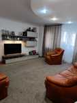 Apartament 3 camere spațios