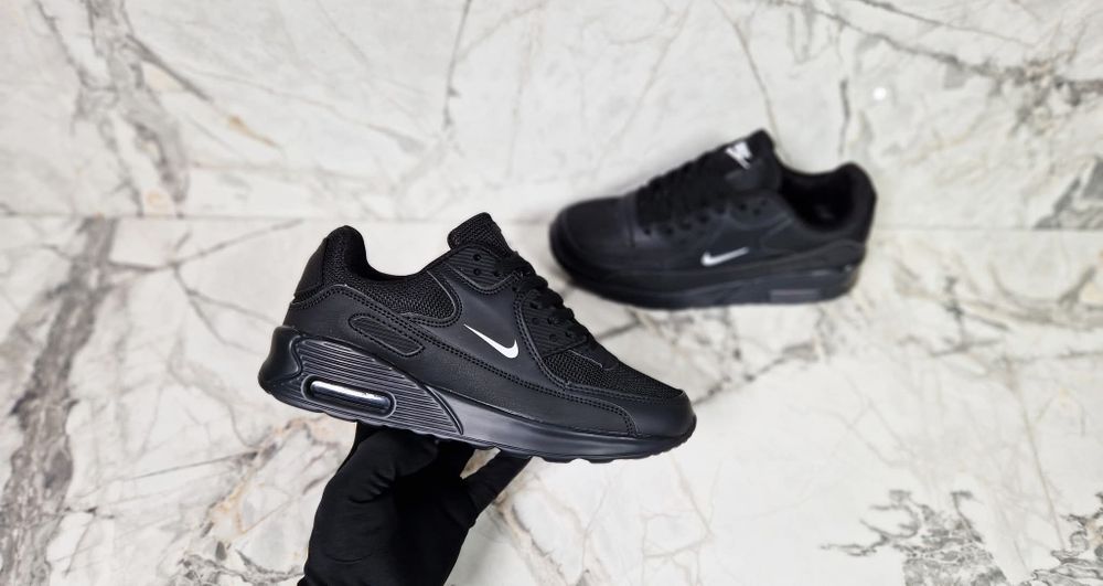 Nike дамски маратонки