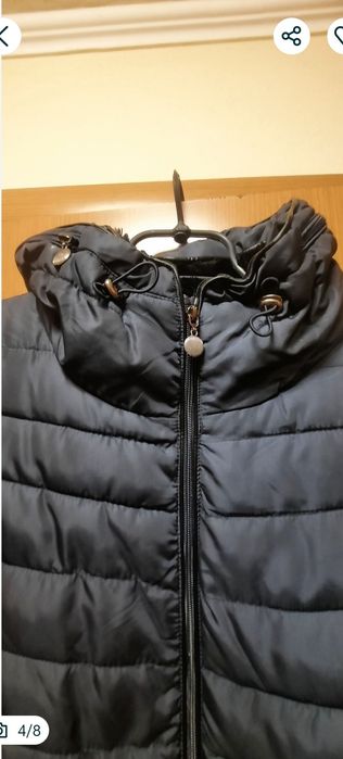 Geaca damă mărimea L