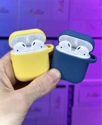 Наушники AirPods 2 AirPods Pro AirPods 3 Качество