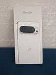 Google Pixel 9 Pro XL sigilat