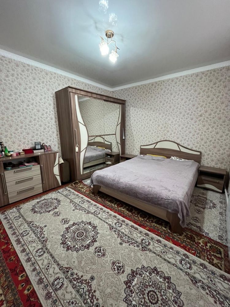Кайтпас 1 жамауова 156