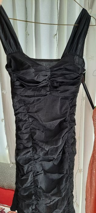 Rochie diverse modele