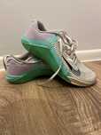 Nike Metcon 6 folosit