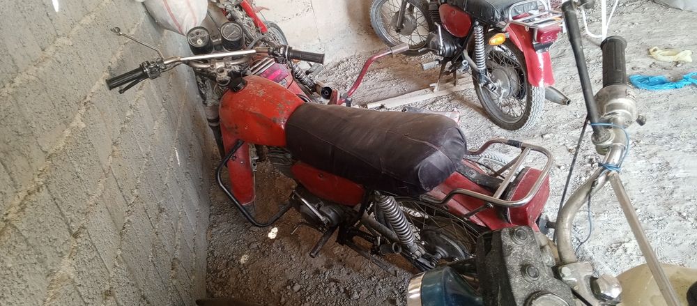 Ассалому алейкум Минск сотилади юриши яхши