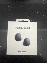 Samsung Galaxy Buds 2