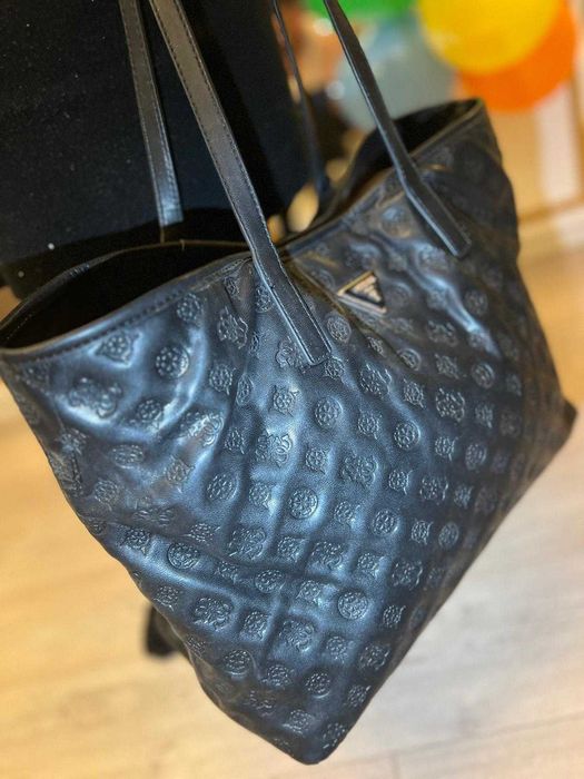 Geanta GUESS originala