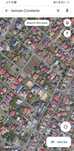 Teren 500 Mp  |  Kamsas  | Baba Novac