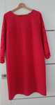 Rochie elegantă XL