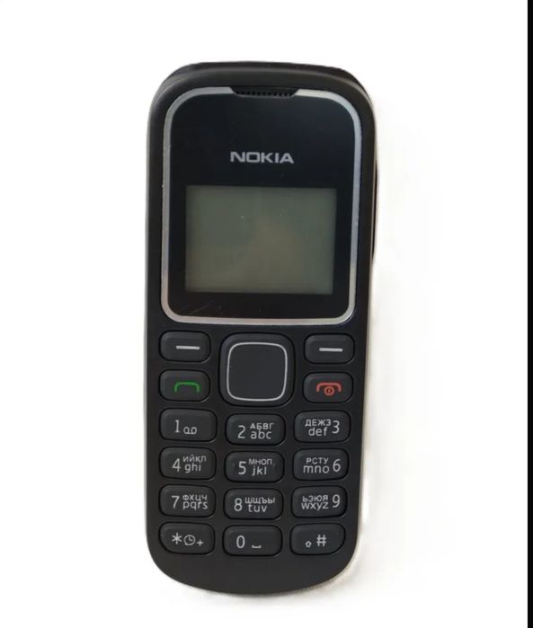 Nokia 1202 Original
