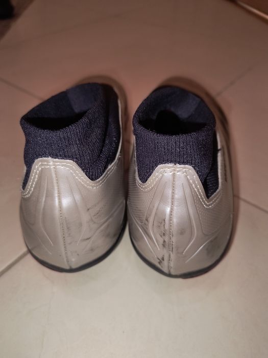 Футболни обувки adidas PREDATOR LEAGUE LL FG, 42 номер