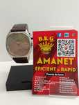 Ceas IWC Amanet BKG