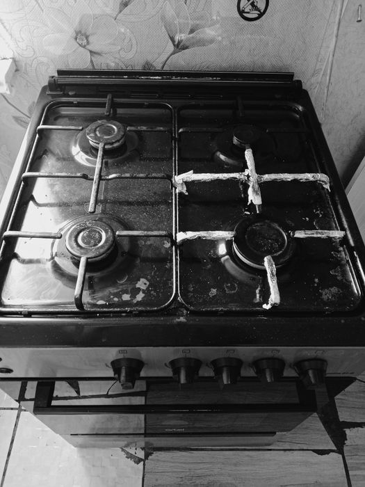 Artel газ срочно