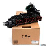 ВСМУКАТЕЛЕН КОЛЕКТОР BMW 1 E81/ E87/ X1 E84/ X3 E83/ 3 E90/5 E60 2007-