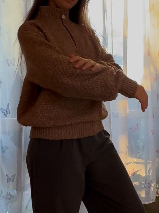 Джемпер Vero Moda