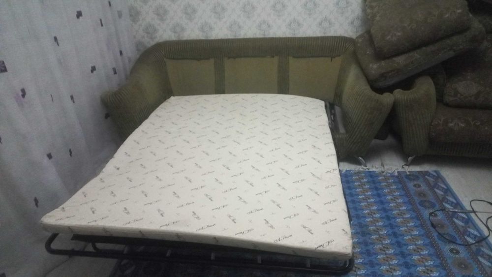 Мебель продаётся