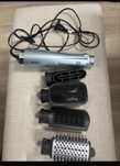 Perie electrica Babyliss