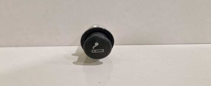 Bricheta Smart Fortwo prima generatie (facelift) seria