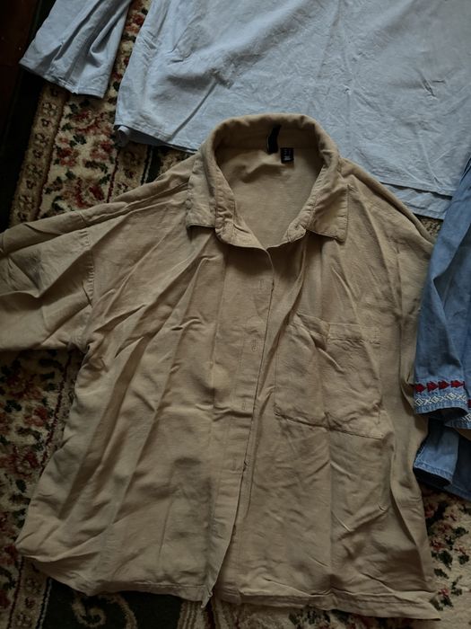 Lot 6hainute dama ca noi!!