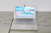 Laptop mini Sony Vaio PCG-4V1M - 11.6 inch - functional instalat