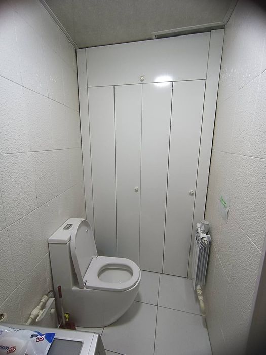 Юнусабад дом аренда 4 ком