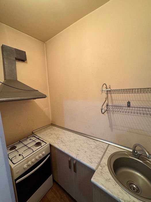 Продаётся квартира в Мирабатском районе ( Куйлюк 1).