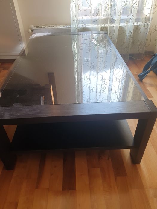 Măsuță cafea living