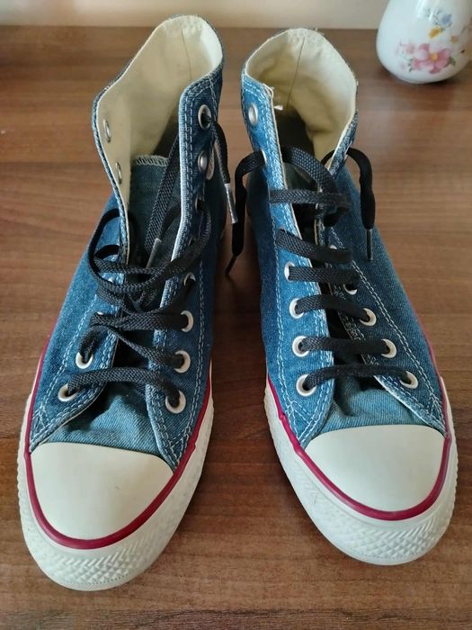 Vând trening bărbați Nike mărimea M