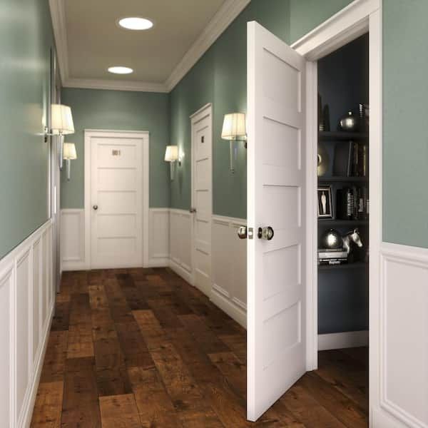 Маляр,Покраска стен, Косметические,Рем.кв