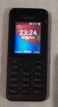 NOKIA 130, нов, неизползван