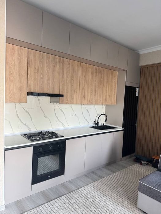 Кухинний мебел Kuxinniy mebel shkaflar