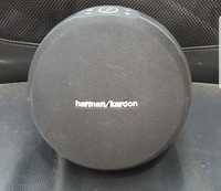 Harman Kardon Omni 10 Plus