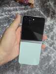 Samsung Z Flip 5 ideall