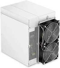 Antminer   S19 K PRO120-140