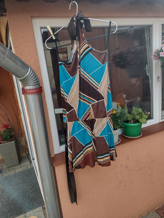 Rochie de vară 42