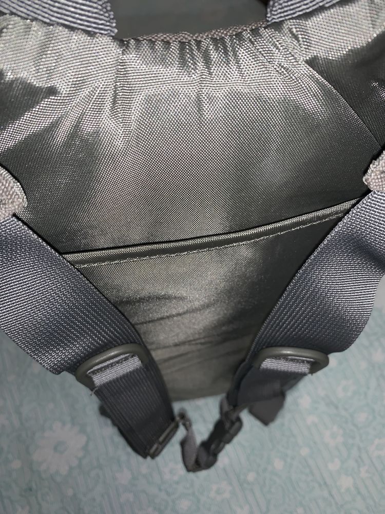 CamelBack / Camel Back USA original