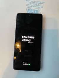 Vand Samsung A53 nou