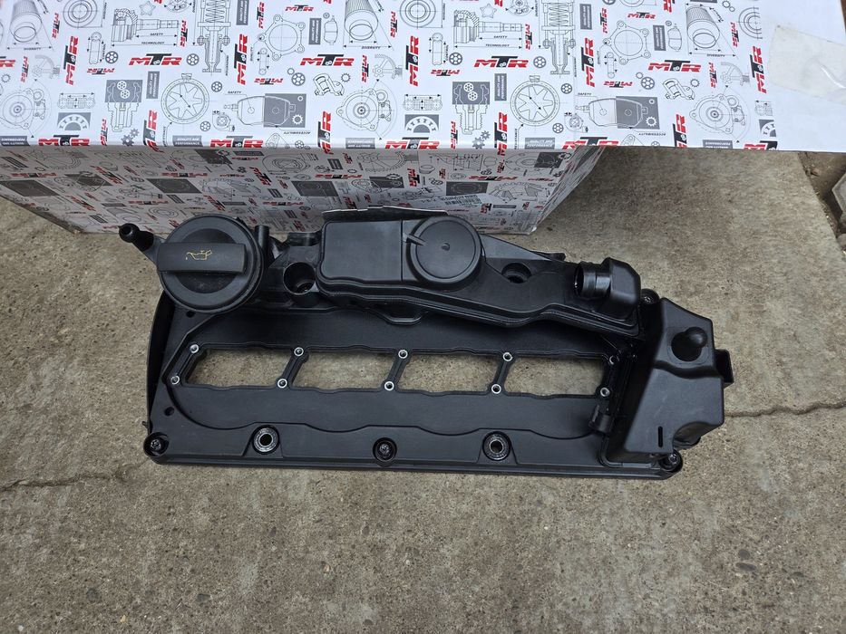 Capac culbutori VW 2.0 TDI