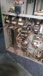 Reparatii service expressoare cafea Saeco Philips Delonghi Jura Necta