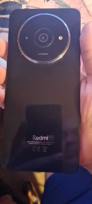 Продавам Xiaomi Redmi A3