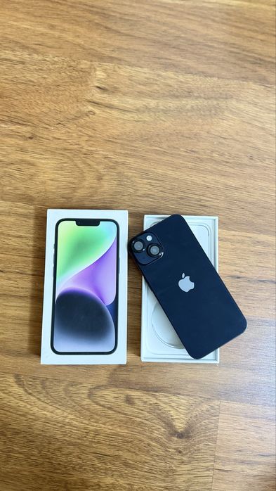 Iphone 14 128 gb