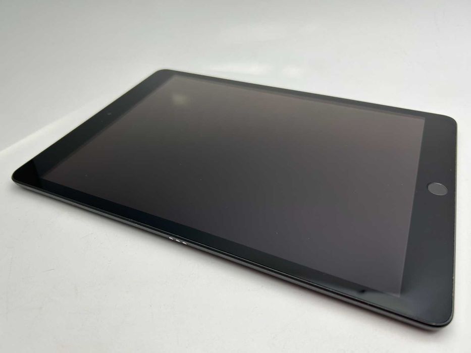 iPad 7 128GB Wi-Fi, (iPad 10.2 2019)